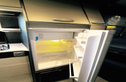 images/thumbsgallery/ducato abraham/IMG_2751.png